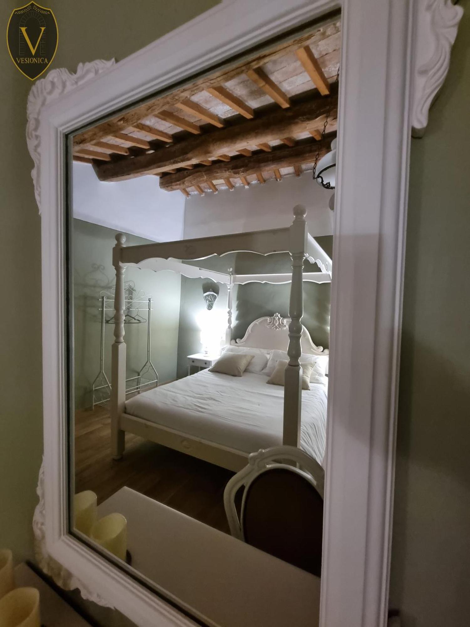 Vesionica Holiday House Perugia Civitella Benazzone Esterno foto