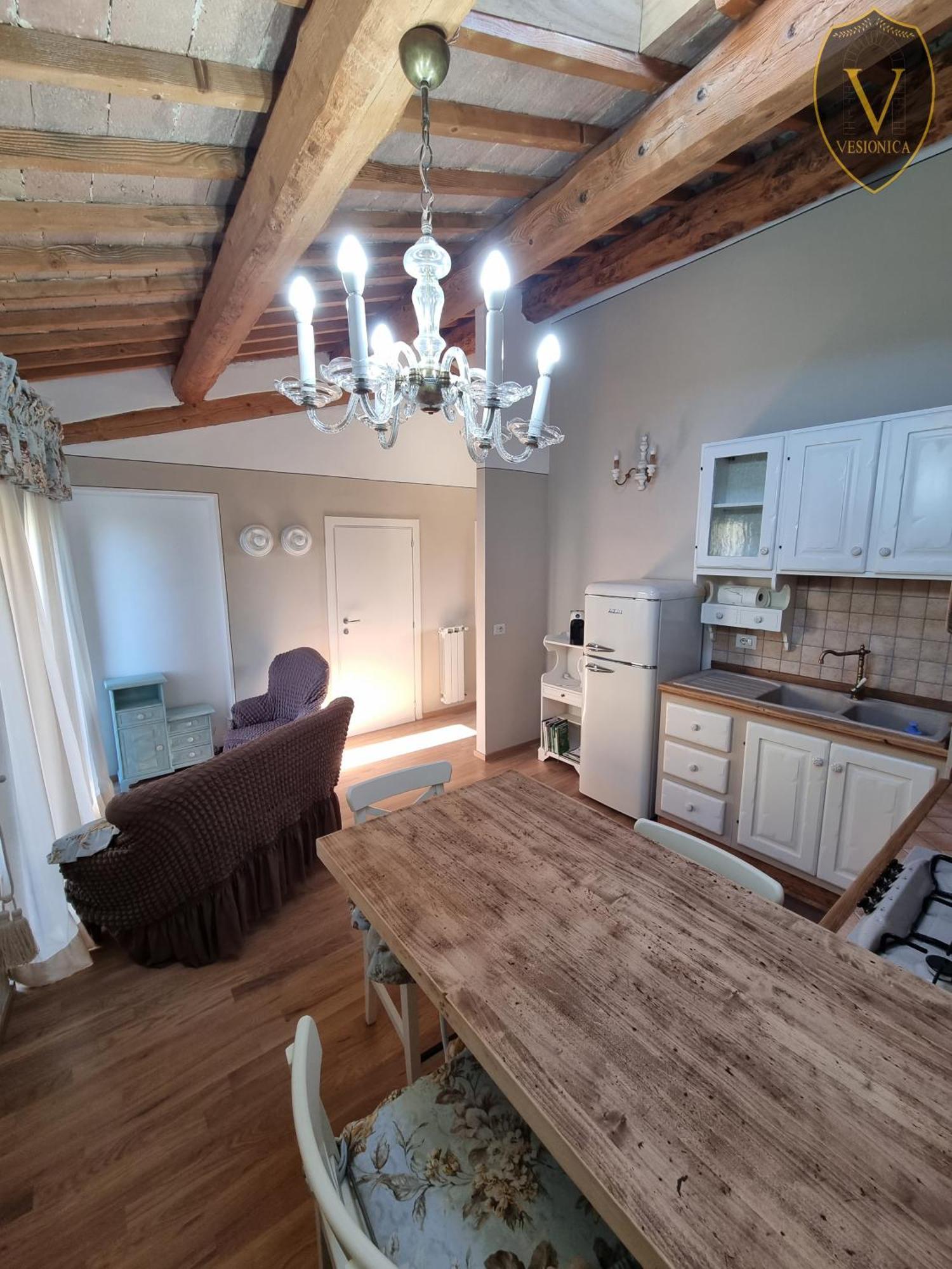 Vesionica Holiday House Perugia Civitella Benazzone Esterno foto