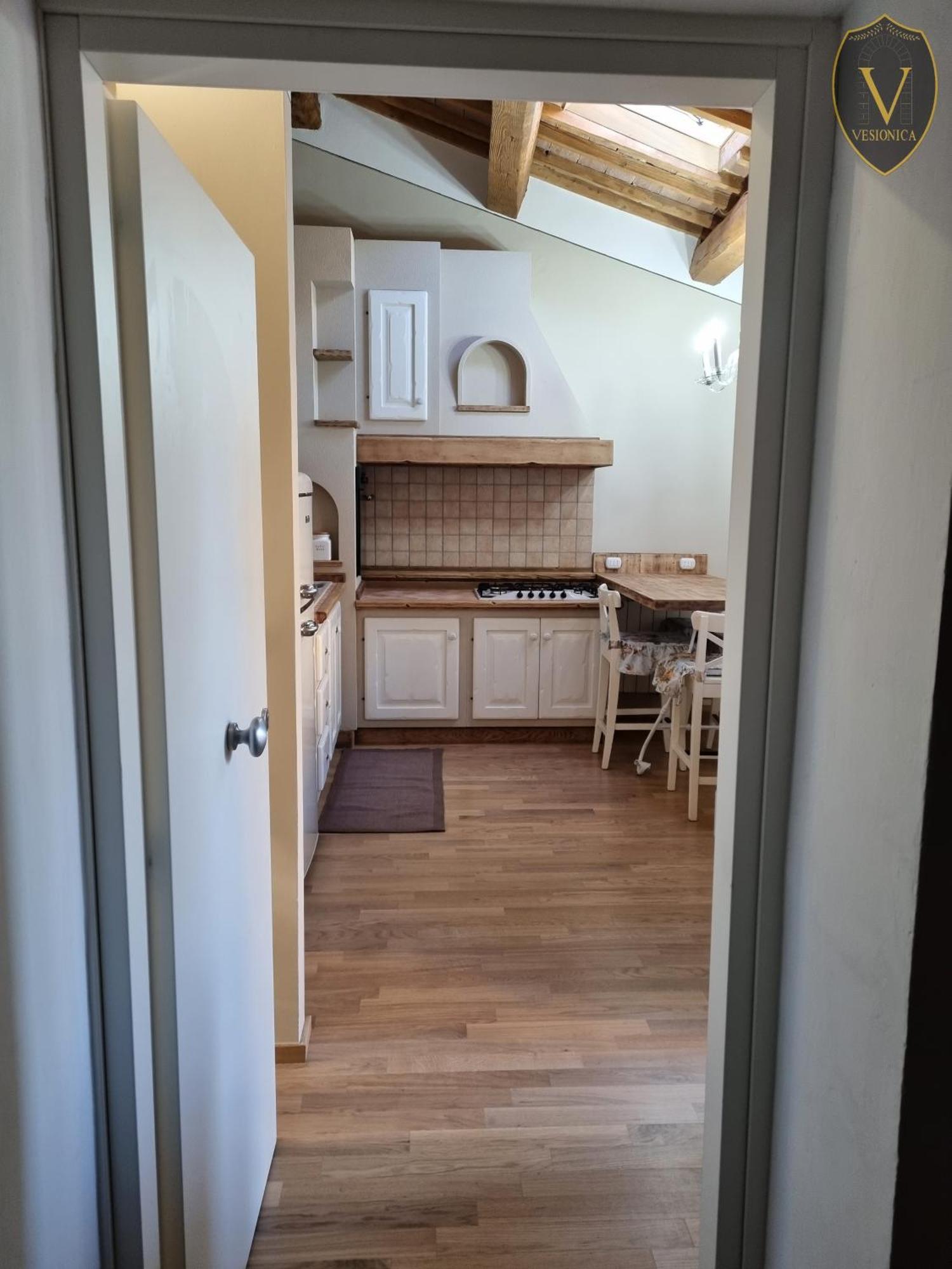 Vesionica Holiday House Perugia Civitella Benazzone Esterno foto